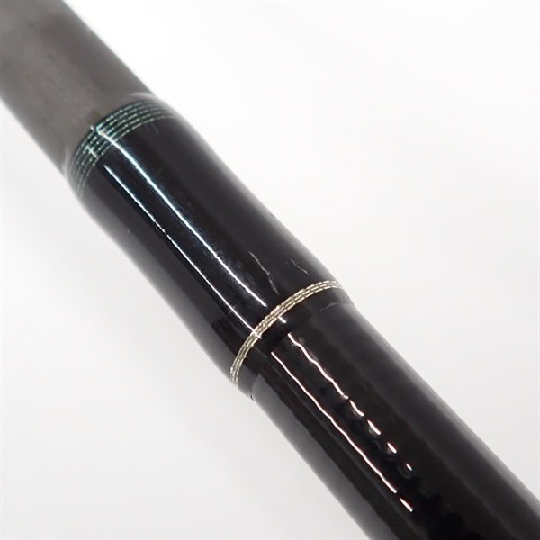 アーリーＥＲＹー１０５ＭＨ